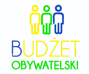 Link do strony budzetobywatelski.resko.pl