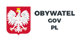 Link do strony obywatel.gov.pl
